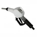 Pistolet automatyczny SB32 z licznikiem do AdBlue®