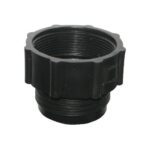 Adapter M/F 2″ do AdBlue®