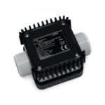 Pulser K24 do AdBlue® Piusi (bez wyświetlacza)