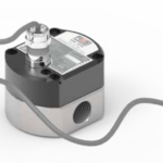 Pulser Piusi MK325 do AdBlue® z legalizacją MID