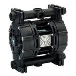 Pompa AdBlue® MP