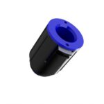 Złącze magnetyczne ELAFIX do zbiornika AdBlue®