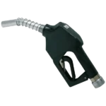 Pistolet automatyczny A80 do oleju napędowego PIUSI
