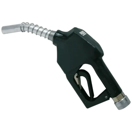 Pistolet automatyczny A80 do oleju napędowego PIUSI