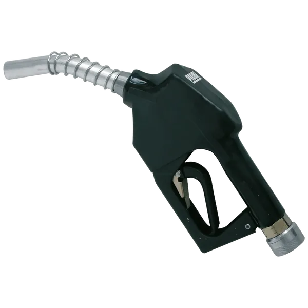 a60_automatic_nozzle_with_swivel_3_4_bsp_automatic_nozzles_nozzles_piusi.webp Pistolet automatyczny A80 do oleju napędowego PIUSI