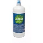 AdBlue® kanister 1 l AGROLA