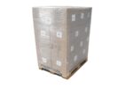 AdBlue® paleta 144 × 5 l z lejkiem (720 l)