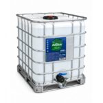 AdBlue IBC 1000 l