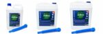 AdBlue® kanister 5 l z lejkiem - obrazek 5