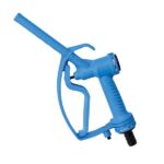 Pistolet ręczny do AdBlue®