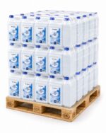 AdBlue® kanister 10 l z lejkiem - obrazek 4