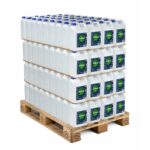 AdBlue – paleta 144 × 5 l