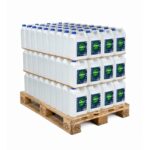 AdBlue – paleta 96 × 5 l
