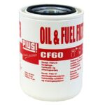 Filtr paliwa CF60