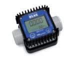 Licznik K24 do AdBlue® Piusi