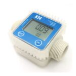 Licznik do AdBlue® (ekonomiczny)