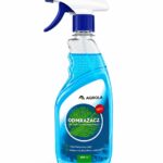 Odmrażacz do szyb AGROLA 500 ml