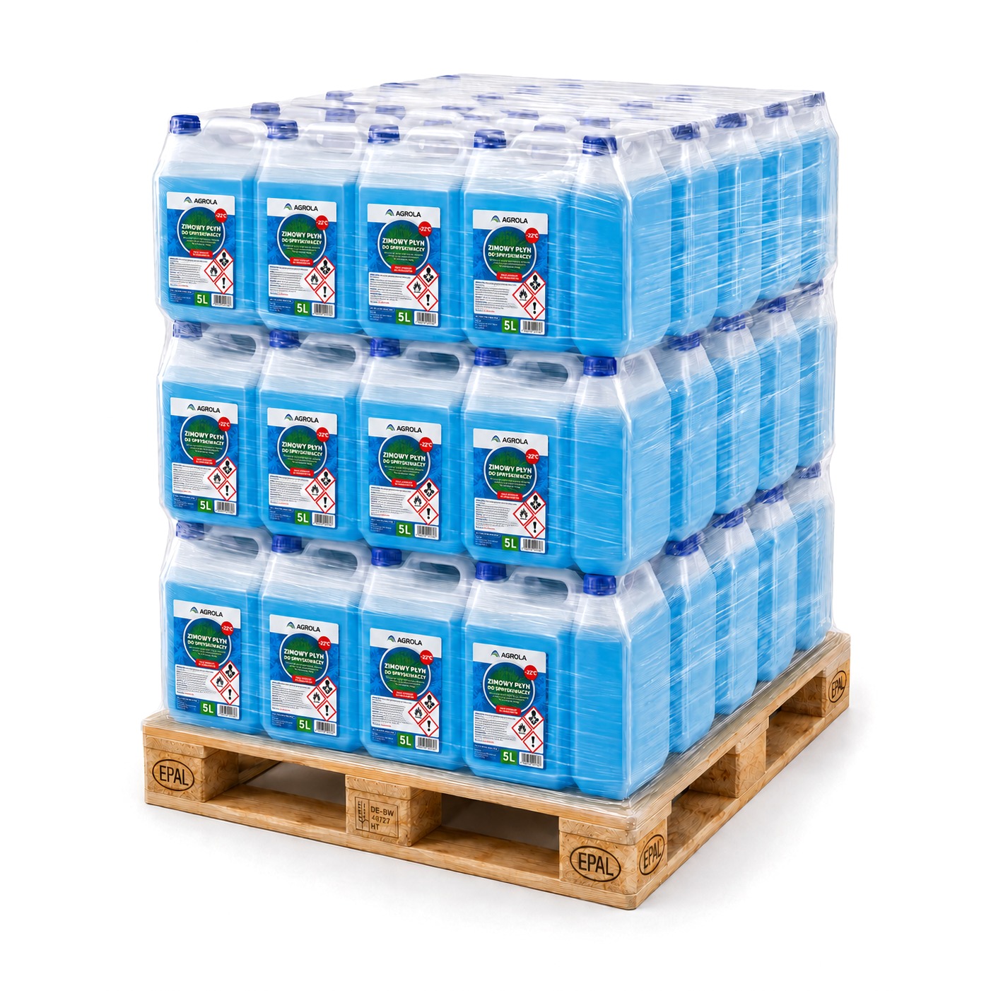 pds-zimowy-metanol-paleta Płyn zimowy −22°C (metanol) — paleta 144 × 5 l (720 l)