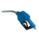 Pistolet automatyczny do AdBlue® (tworzywo)