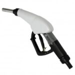 Pistolet automatyczny SB32 do AdBlue®