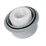 Filtr AdBlue® 3D Piusi — wkład