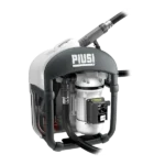 Zestaw SuzzaraBlue 3 Pro do AdBlue PIUSI
