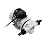 Pompa SuzzaraBlue 230V do AdBlue® - obrazek 2