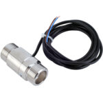 Pulser Turbinox do AdBlue® Piusi