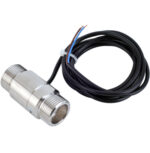 Pulser Turbinox do AdBlue® Piusi