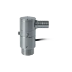 Pulser Turbinox do AdBlue® Piusi - obrazek 2
