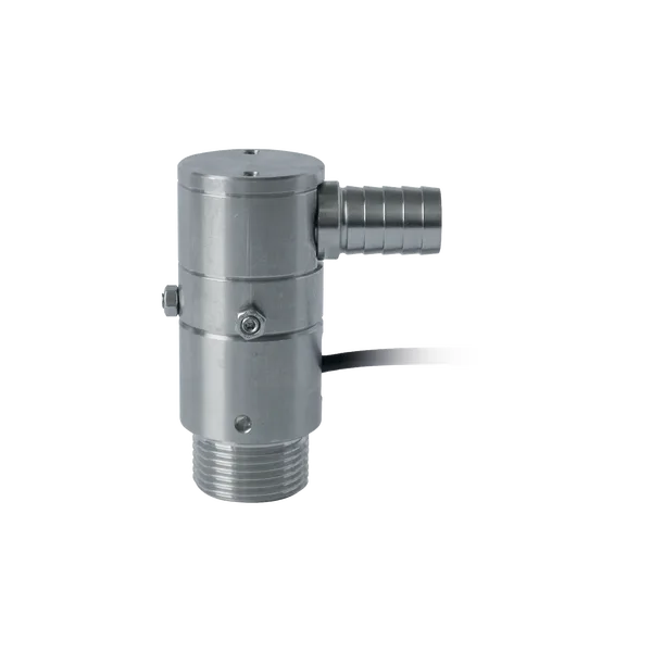 Pulser Turbinox do AdBlue® Piusi - obrazek 2