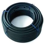 Wąż ssący EPDM do AdBlue® 25 mm