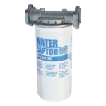 Filtr z separatorem wody Piusi CDF 70-30