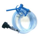 Zestaw grawitacyjny do AdBlue®