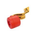 Złącze magnetyczne do pistoletu SB32 do AdBlue®