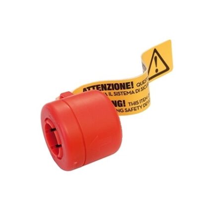 Złącze magnetyczne do pistoletu SB32 do AdBlue®